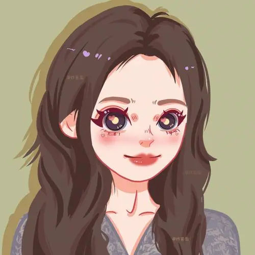 新普京340网站-340网站怎么打不开了平台入口|全年无休服务|游戏娱乐流量扶持/彩票棋牌引流平台官网